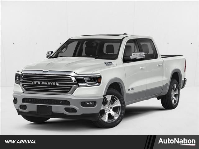 ram ram 1500 pickup 2021 1C6SRFJT8MN515872 image ram ram 1500 pickup 2021 1C6SRFJT8MN515872 image